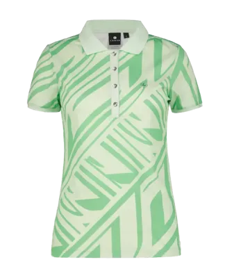 Luhta Hennola Polo Dames M/38