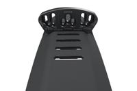 Zefal Spatd zef bev klem adapter fz01 deflector fm40 zw - thumbnail