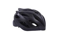 Safety Labs Helm avex light - thumbnail