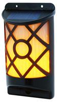 POWERplus Tuinlamp - kiwi - thumbnail
