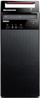 Remblokken set KBP4509 Remblokken set KBP4509