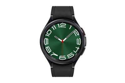 Smartwatch Samsung GALAXY WATCH 6 - thumbnail