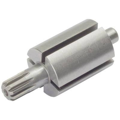 HAZET Rotor 9021SR-1-03