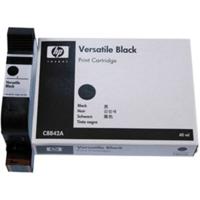Originele inkt cartridge HP 15645A Zwart - thumbnail