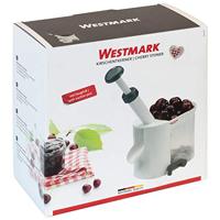 Westmark Kersenontpitter Kunststof - thumbnail