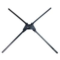 Amaran F22c (EU) - thumbnail