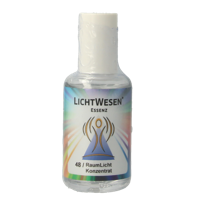 Lichtwesen Raumlicht concentraat 48 30 Milliliter - thumbnail