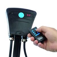 Oase AquaMax Eco Twin 30000 vijverpomp - thumbnail