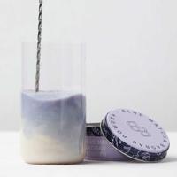 BBody Blue Matcha 40gr - thumbnail