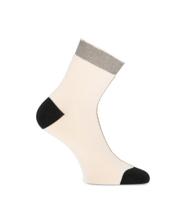 Nina damessokken - thumbnail