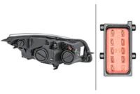 Koplamp links 1EJ009630311 - thumbnail