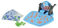 Toi-Toys bingoset - thumbnail