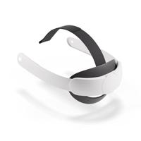 Meta Quest 3 Elite Strap - thumbnail