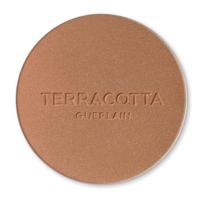 Guerlain Terracotta The Bronzing Powder Refill 05 Foncé Doré 8.5gr - thumbnail