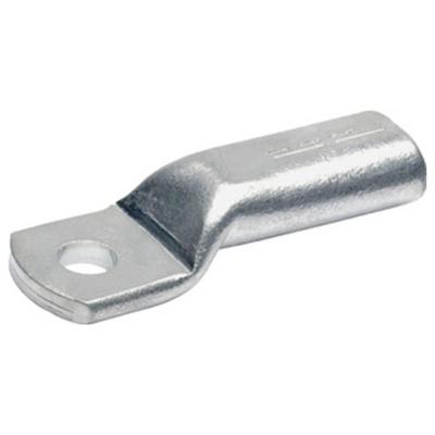 Intercable 182368 ICD12012D Drukkabelschoen Vertint 180 ° M12 1 stuk(s)