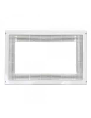 Steun voor Magnetrons Micel 94505