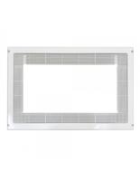 Steun voor Magnetrons Micel 94505 - thumbnail