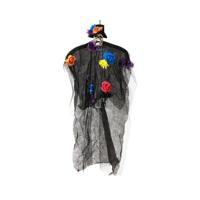 Halloween Decoraties Mexicaanse 100 cm - thumbnail