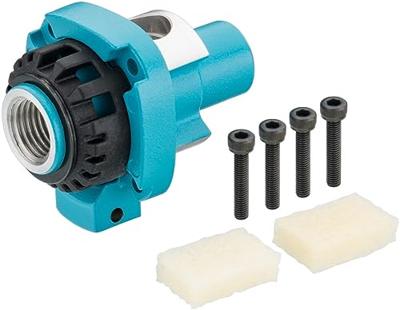 Hazet 9034P-2-08/9 9034P-2-08/9 Behuizing decoupeerzaag 1 stuk(s)