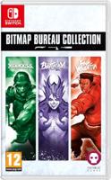 Bitmap Bureau Collection - thumbnail