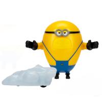 Moose Toys Despicable me 4 - actiefiguur dave - thumbnail