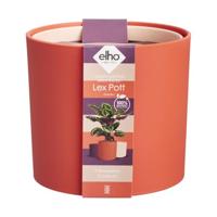 Bloempot Elho - thumbnail