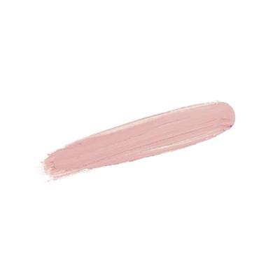 Sisley Phyto Blush Twist N°1 Petal Stick 5.5 gr