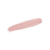 Sisley Phyto Blush Twist N°1 Petal Stick 5.5 gr - thumbnail