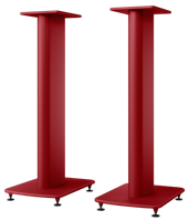 KEF Performance stands S2 - Rood - thumbnail