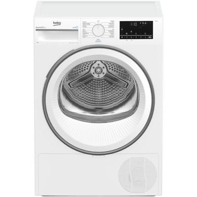 Beko B3T6823W2 Warmtepompdroger