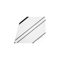 Bosch Accessories Geleiderrail - thumbnail
