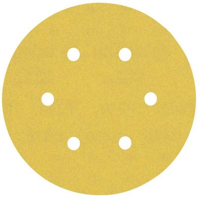 Bosch Accessories EXPERT C470 2608900923 Excenterschuurpapier Geperforeerd Korrelgrootte (num) 240 (Ø) 150 mm 50 stuk(s) Bosch Accessories EXPERT C470 2608900923 Excenterschuurpapier Geperforeerd Korrelgrootte (num) 240 (Ø) 150 mm 50 stuk(s)