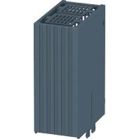 Siemens 3KD93046 - thumbnail