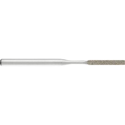 PFERD TOOLS 15653102 Diamantvijlen voor handgereedschap Lengte 50 mm 1 stuk(s) PFERD TOOLS 15653102 Diamantvijlen voor handgereedschap Lengte 50 mm 1 stuk(s)