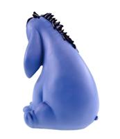 3D Garden Statue Eeyore 26,5x26x30,5 cm kerstornament Disney - Disney - thumbnail