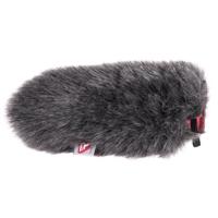 Rycote Rode Videomic Go MiniWIndjammer - thumbnail