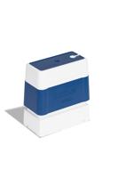 Stempelhouder Brother PR1850E6P Blauw 18 x 50 mm 6 Stuks (6 Stuks) - thumbnail