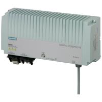 Siemens 6ES71484PC000HA0 DIN-rail netvoeding 24 V/DC 8 A 192 W Aantal uitgangen:1 x Inhoud 1 stuk(s) - thumbnail
