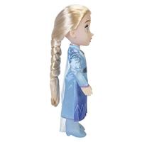 Disney Frozen 2 Elsa reispop - thumbnail