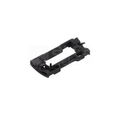 ifm Electronic E12163 Montage-accessoires E12163 1 stuk(s)