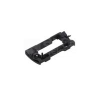 ifm Electronic E12163 Montage-accessoires E12163 1 stuk(s) - thumbnail