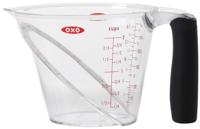 Oxo maatbeker-500 ml - Medium - thumbnail