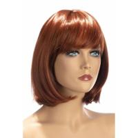 Pruik World Wigs - thumbnail