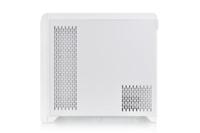 Thermaltake CTE C750 Full Tower PC-behuizing Wit - thumbnail