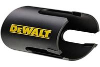 DeWalt Accessoires Gatenzaag | Multimateriaal Carbide | 41 mm - DT90409-QZ - thumbnail