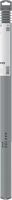 Bosch Accessories 1618596506 1618596506 Hamerboor 32 mm Gezamenlijke lengte 720 mm SDS-Max 1 stuk(s) - thumbnail