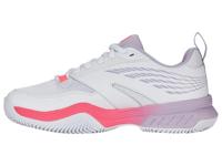 K-SWISS Speedex Clay Tennisschoenen Dames 41.5 - thumbnail