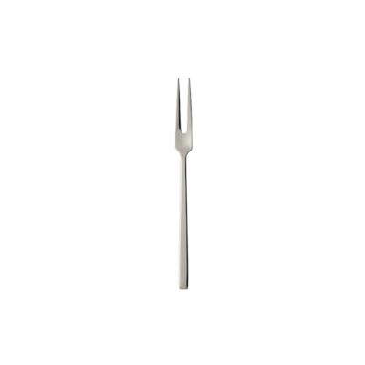 VILLEROY & BOCH - La Classica 18/10 - Vleesvork VILLEROY & BOCH - La Classica 18/10 - Vleesvork