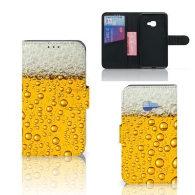 Samsung Galaxy Xcover 4 | Xcover 4s | Book Cover | Bier
