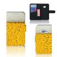 Samsung Galaxy Xcover 4 | Xcover 4s | Book Cover | Bier - thumbnail